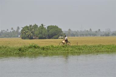 Houseboat-Tour from Alleppey to Kollam_DSC6530_H600